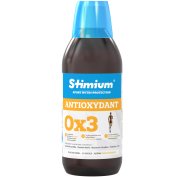 Stimium Antioxydant