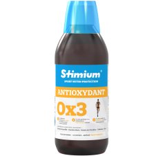 Stimium Antioxydant