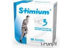 Stimium Caja 32 sobres MC3