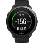 Suunto 3 All Black