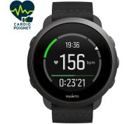 Suunto 3 All Black