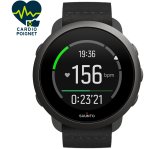 Suunto 3 All Black