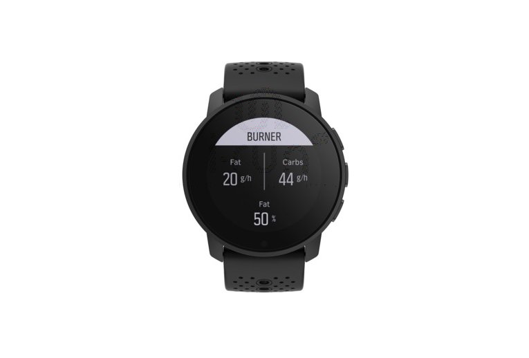Suunto 3 All Black