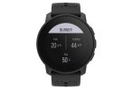 Suunto 3 All Black