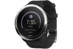 Suunto 3 Fitness Black