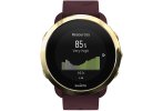 Suunto 3 Fitness Burgundy