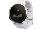 Suunto Reloj 3 Fitness Gold