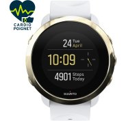 Suunto 3 Fitness Gold