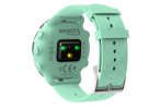 Suunto 3 Fitness Ocean