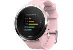 Suunto Reloj 3 Fitness Sakura
