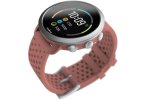 Suunto 3 Granite Red
