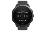 Suunto 3 Slate Grey