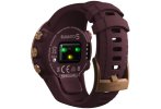 Suunto 5 Burgundy Copper