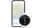 Suunto 5 White Black