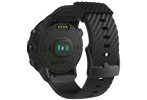 Suunto 7 Black