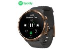Suunto 7 Graphite Copper