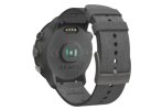 Suunto 7 Graphite Limited Edition