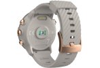 Suunto 7 Sandstone Rosegold