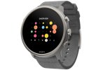 Suunto 7 Stone Gray Titanium