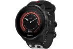 Suunto 9 All Black Brand Edition