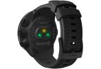 Suunto 9 Baro Black