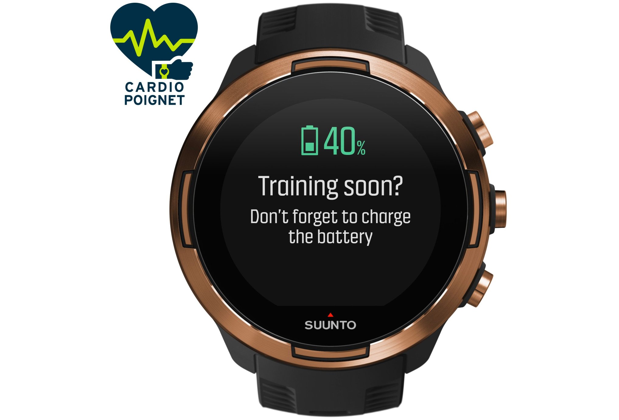 suunto 9 copper