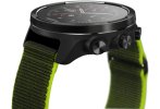 Suunto 9 Baro Lime