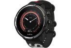 Suunto 9 Baro Titanium Ambassador Edition