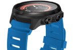 Suunto 9 Blue