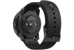 Suunto 9 Peak All Black
