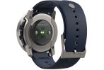 Suunto 9 Peak Granite Blue Titanium