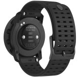 Suunto 9 Peak Pro