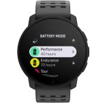 Suunto 9 Peak Pro All Black
