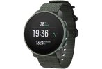 Suunto 9 Peak Pro