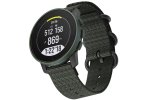 Suunto 9 Peak Pro