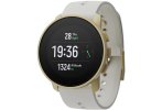 Suunto 9 Peak Pro Pearl Gold
