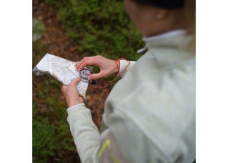 Suunto brjula A-10 NH