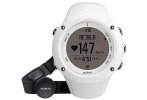 Suunto Ambit 2 R WHITE HR