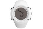 Suunto Ambit 2 R WHITE HR