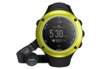 Suunto Ambit 2 S Lime HR
