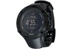 Suunto Ambit 3 Peak