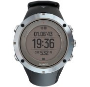 suunto ambit 3 sapphire hr