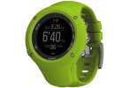 Suunto Ambit 3 Run
