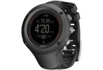 Suunto Ambit 3 Run HR