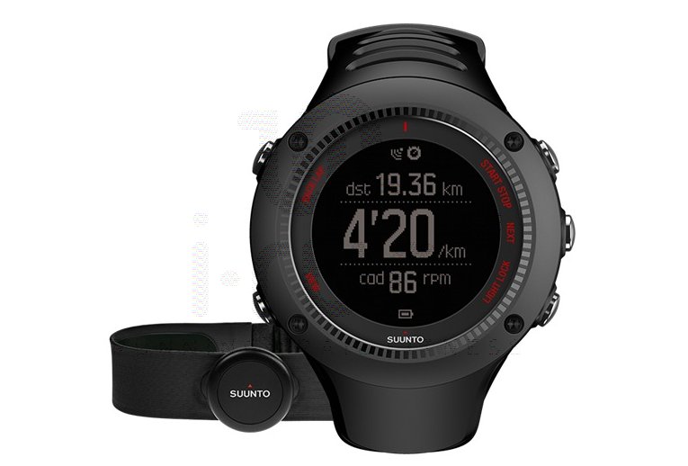 ambit 3 hr