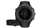 Suunto Ambit 3 Run HR