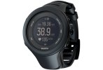 Suunto Ambit 3 Sport HR + Correa Ambit3 Sport