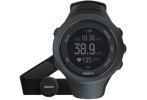 Suunto Ambit 3 Sport HR