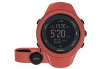 Suunto Ambit 3 Sport HR