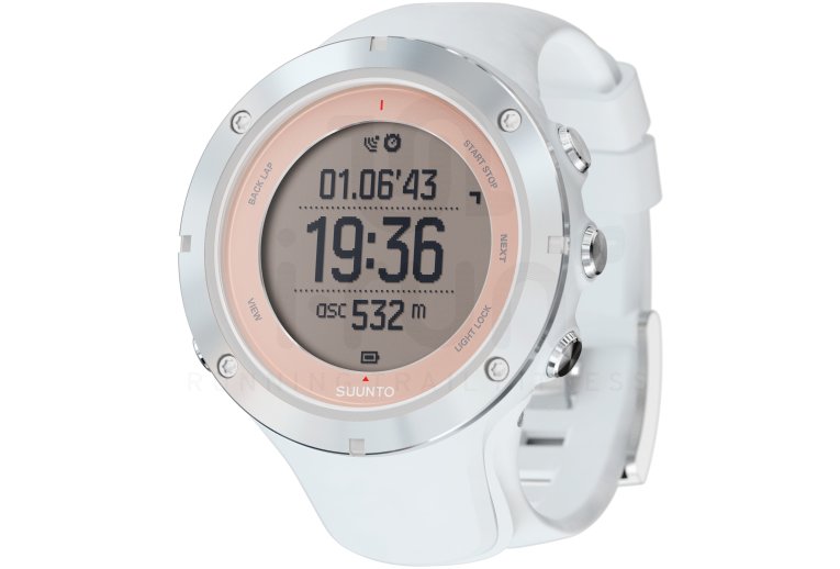 Suunto Ambit 3 Sport Sapphire